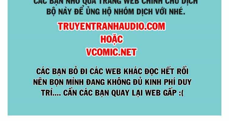 Vạn Cổ Thần Vương - Chương 297 - ảnh 30