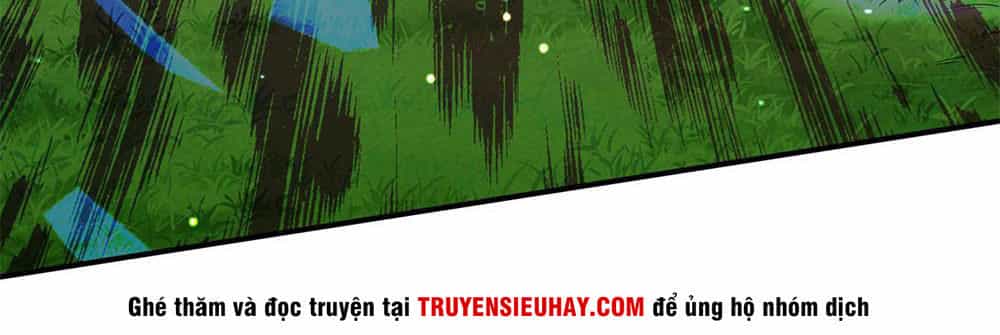 Vạn Cổ Thần Vương - Chương 3 - ảnh 9