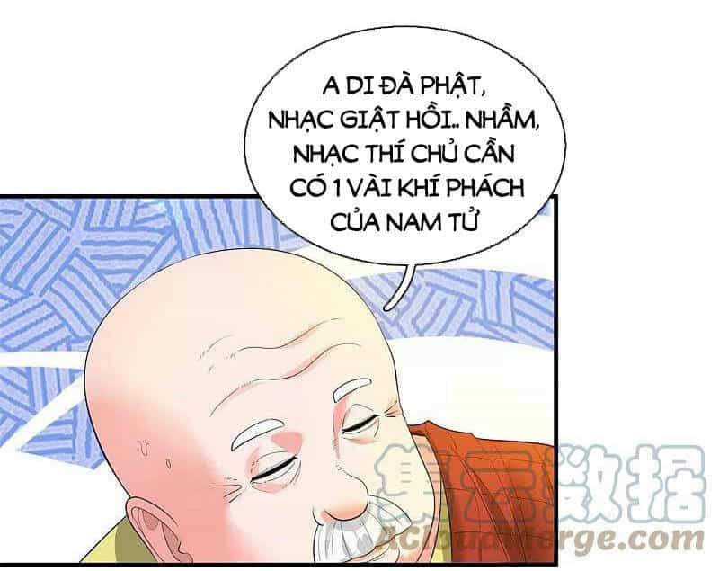 Vạn Cổ Thần Vương - Chương 302 - ảnh 1