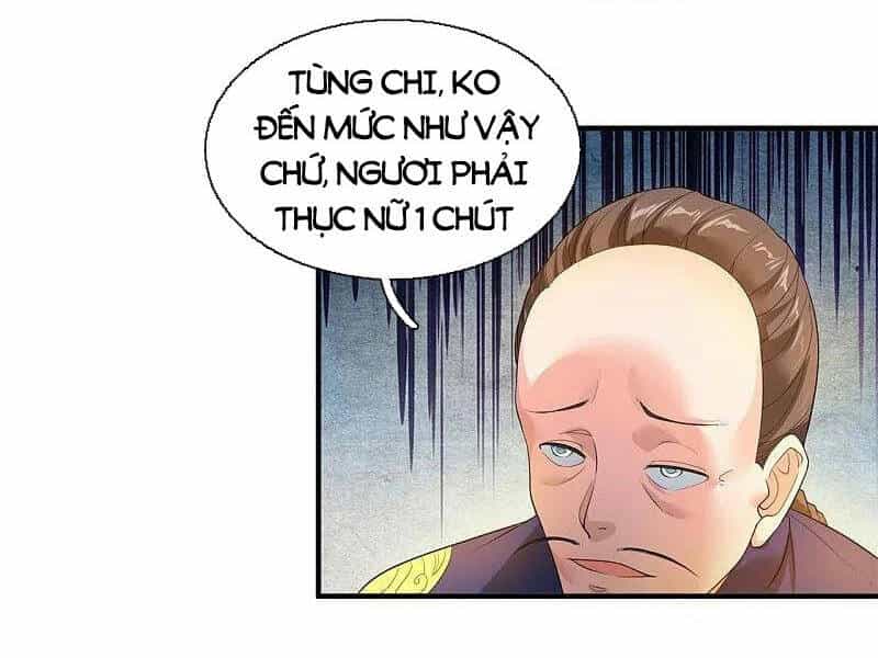 Vạn Cổ Thần Vương - Chương 302 - ảnh 2