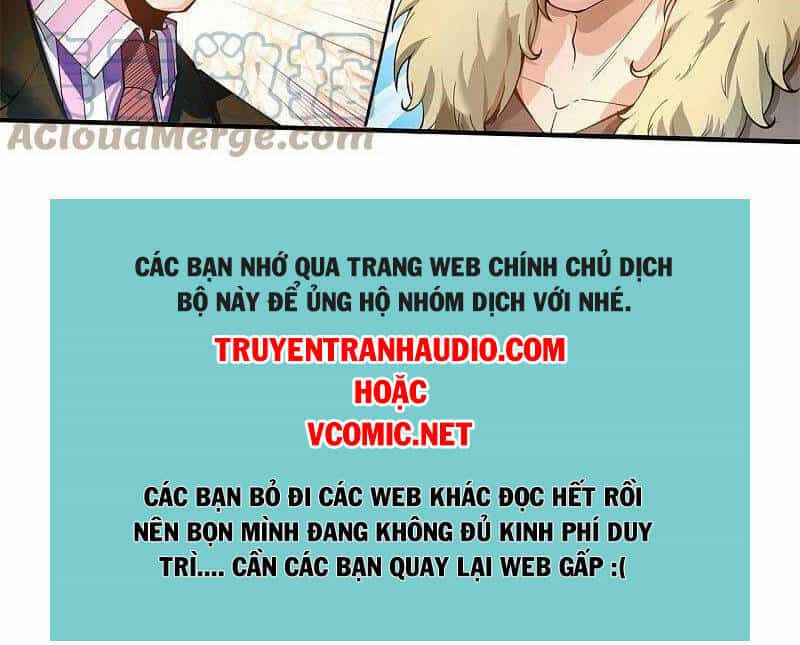 Vạn Cổ Thần Vương - Chương 302 - ảnh 29