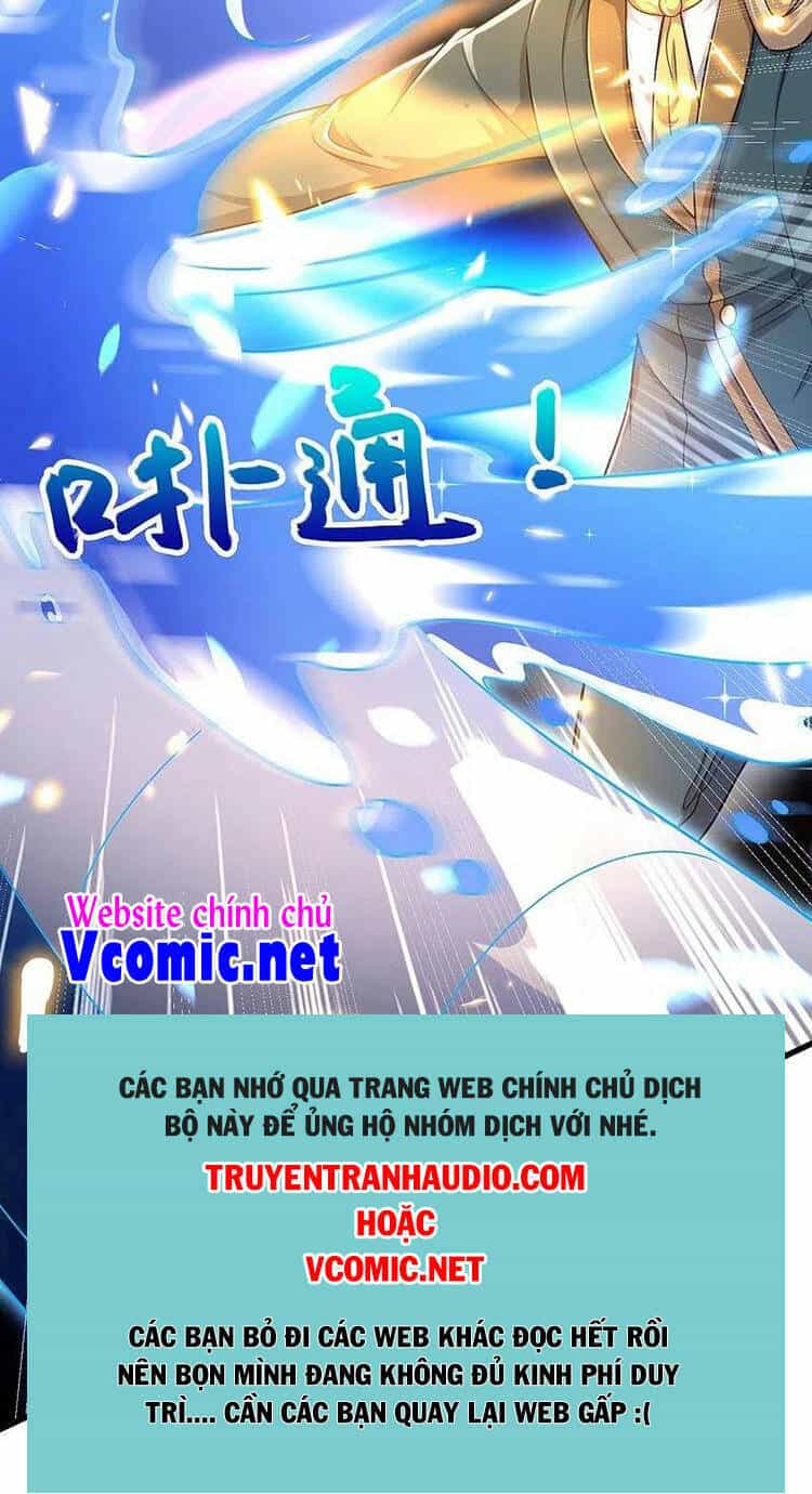 Vạn Cổ Thần Vương - Chương 303 - ảnh 33