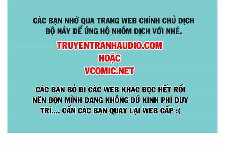 Vạn Cổ Thần Vương - Chương 304 - ảnh 35