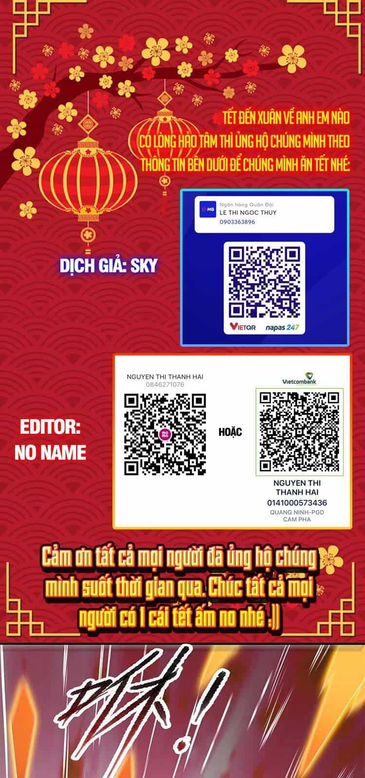 Vạn Cổ Thần Vương - Chương 310 - ảnh 1