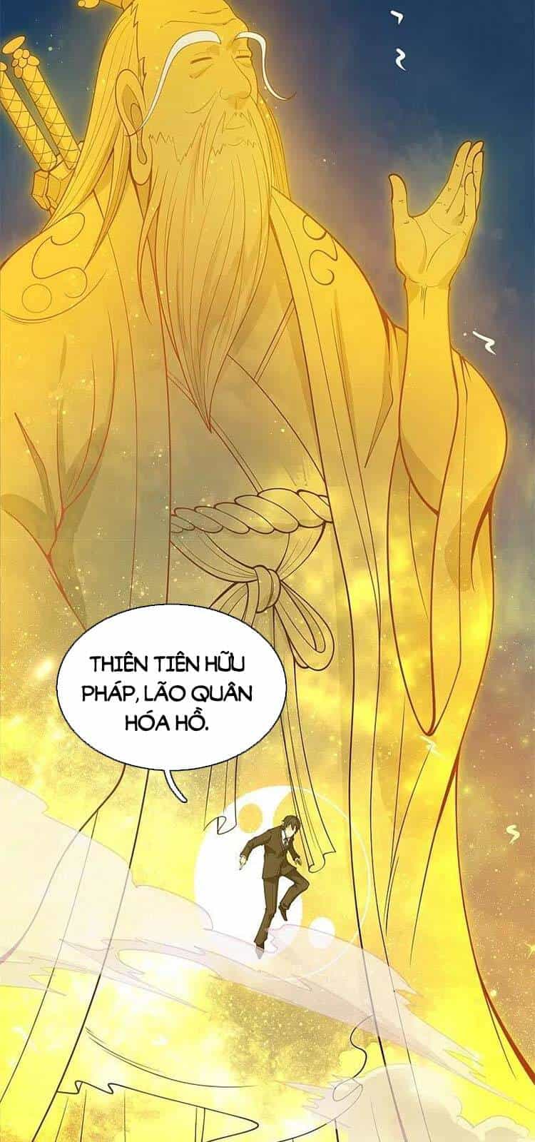 Vạn Cổ Thần Vương - Chương 310 - ảnh 12
