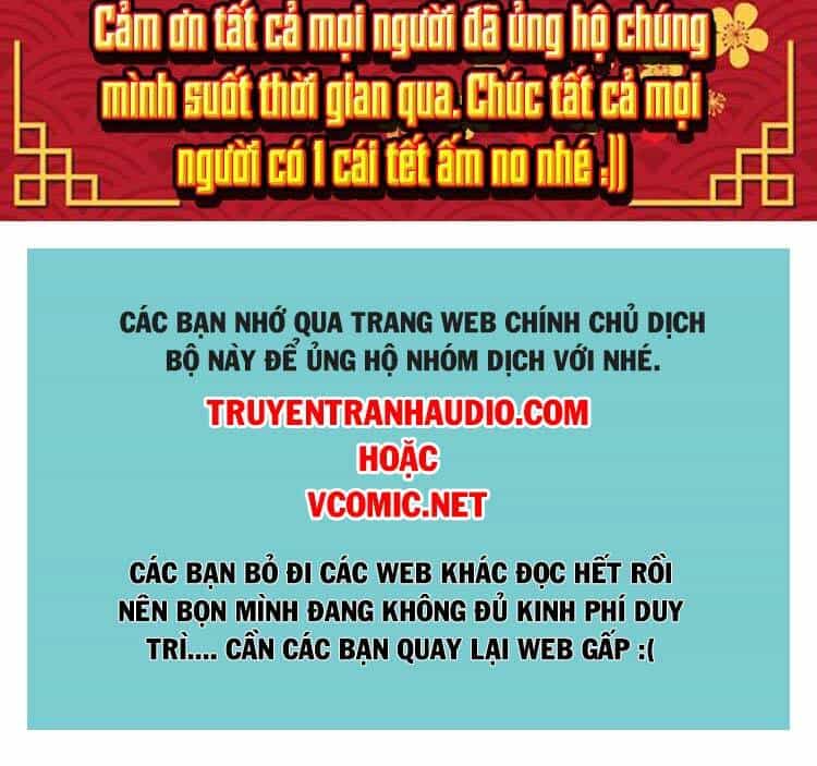 Vạn Cổ Thần Vương - Chương 310 - ảnh 29