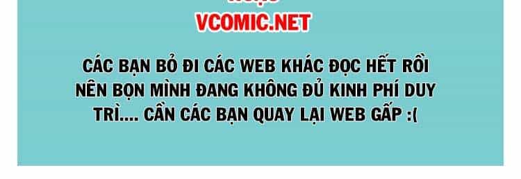 Vạn Cổ Thần Vương - Chương 312 - ảnh 23