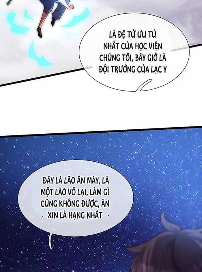 Vạn Cổ Thần Vương - Chương 319 - ảnh 2