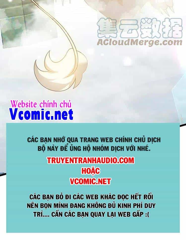Vạn Cổ Thần Vương - Chương 321 - ảnh 25