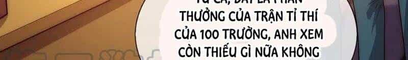 Vạn Cổ Thần Vương - Chương 323 - ảnh 14