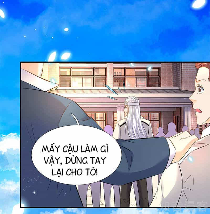 Vạn Cổ Thần Vương - Chương 33 - ảnh 17