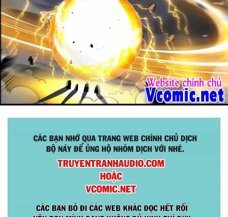 Vạn Cổ Thần Vương - Chương 331 - ảnh 17