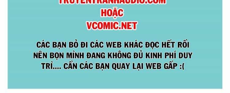 Vạn Cổ Thần Vương - Chương 336 - ảnh 16