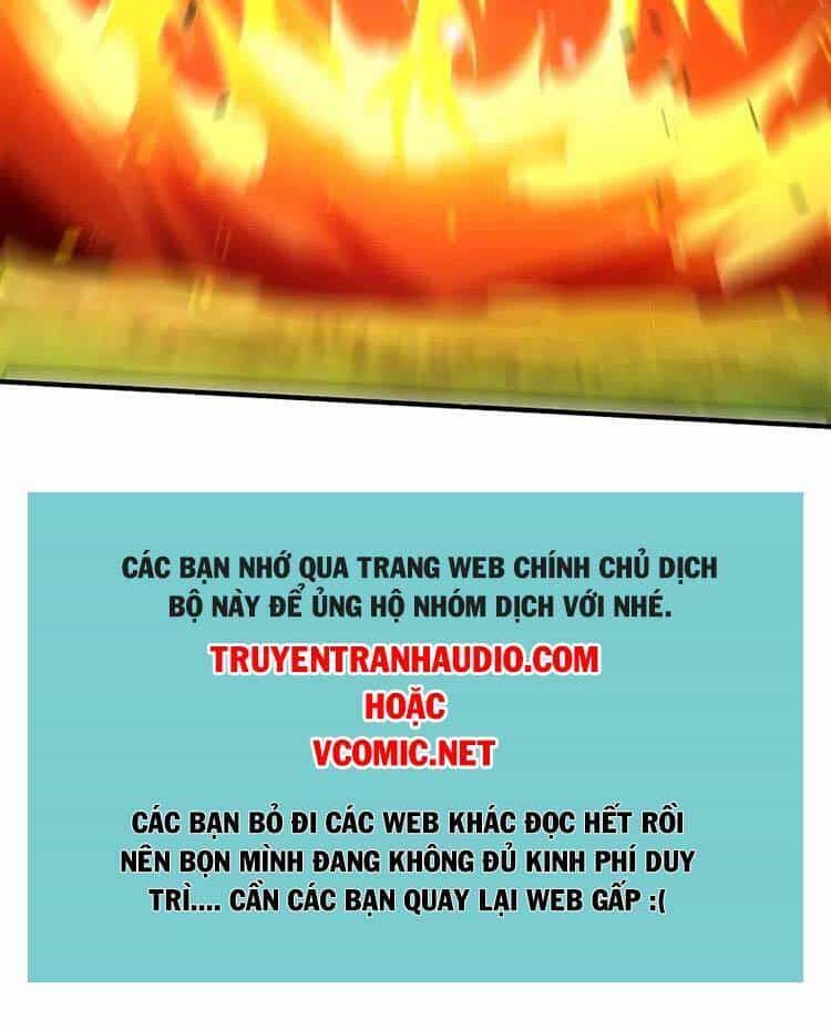 Vạn Cổ Thần Vương - Chương 337 - ảnh 21