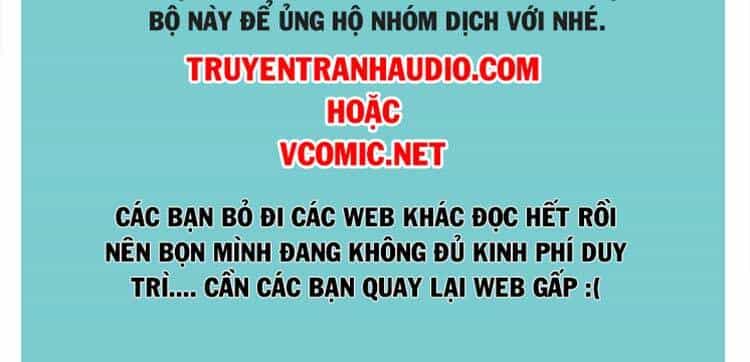 Vạn Cổ Thần Vương - Chương 346 - ảnh 22