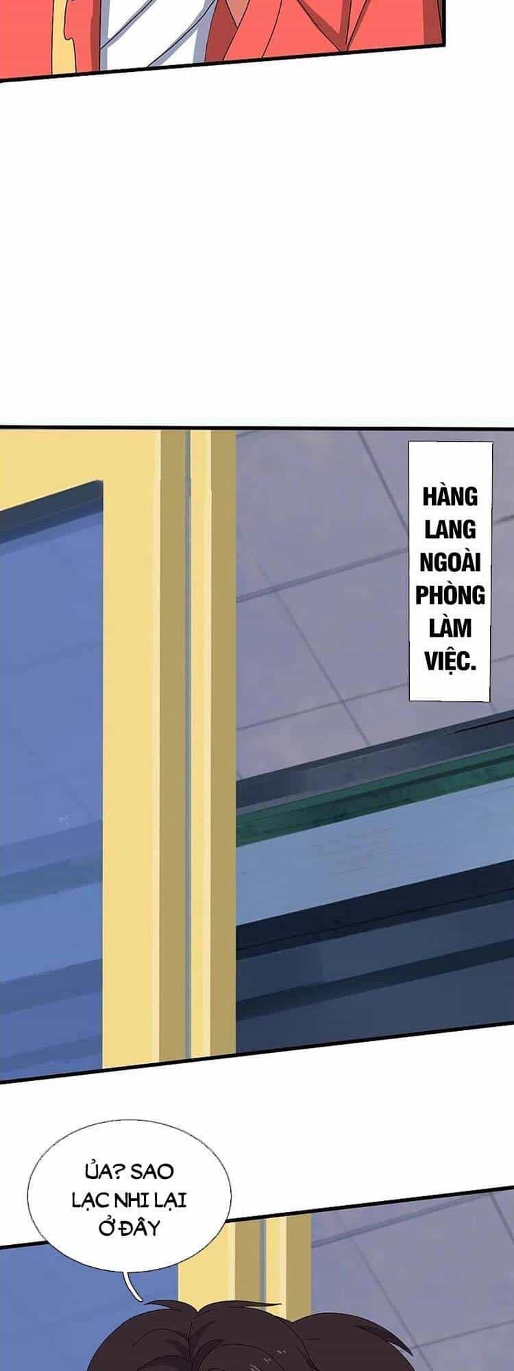Vạn Cổ Thần Vương - Chương 348 - ảnh 14