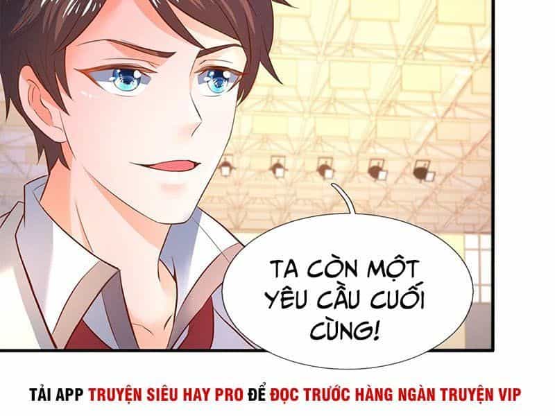 Vạn Cổ Thần Vương - Chương 36 - ảnh 7