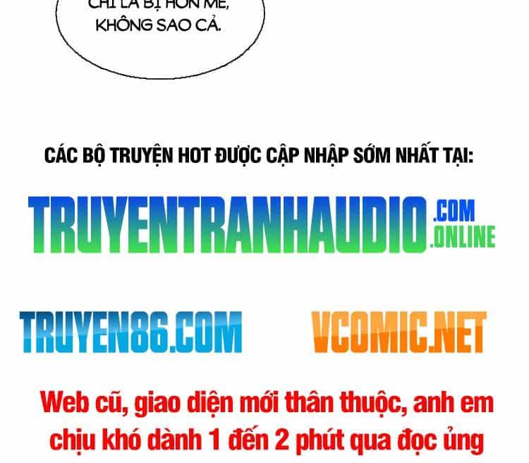 Vạn Cổ Thần Vương - Chương 363 - ảnh 17