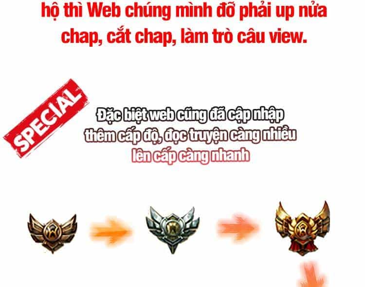 Vạn Cổ Thần Vương - Chương 363 - ảnh 18