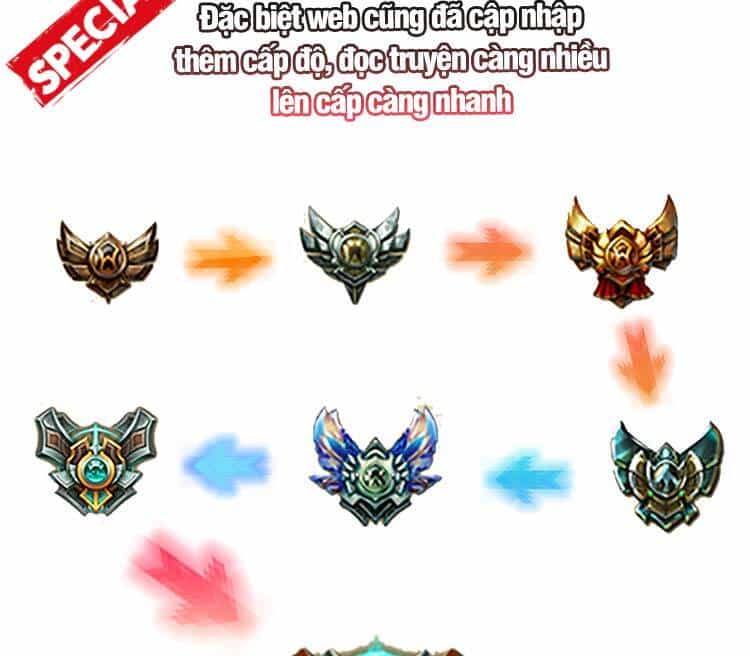 Vạn Cổ Thần Vương - Chương 379 - ảnh 17