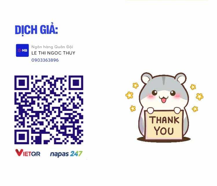 Vạn Cổ Thần Vương - Chương 383 - ảnh 18