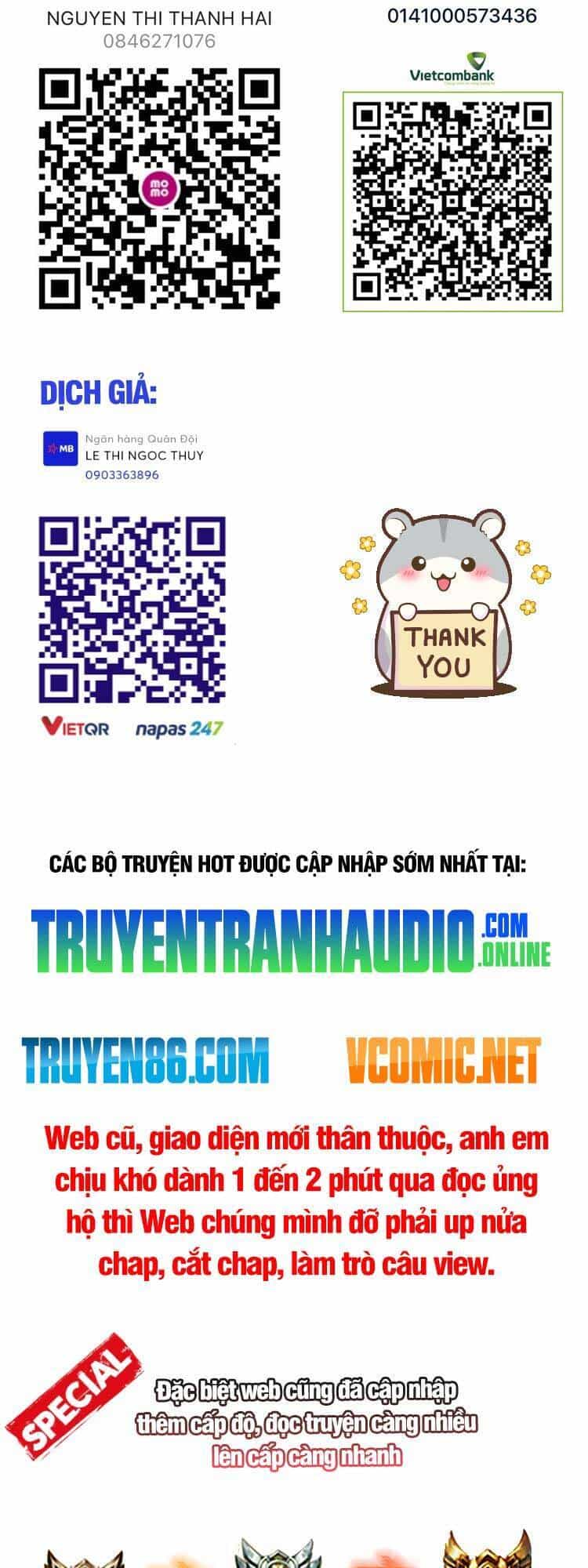 Vạn Cổ Thần Vương - Chương 385 - ảnh 19
