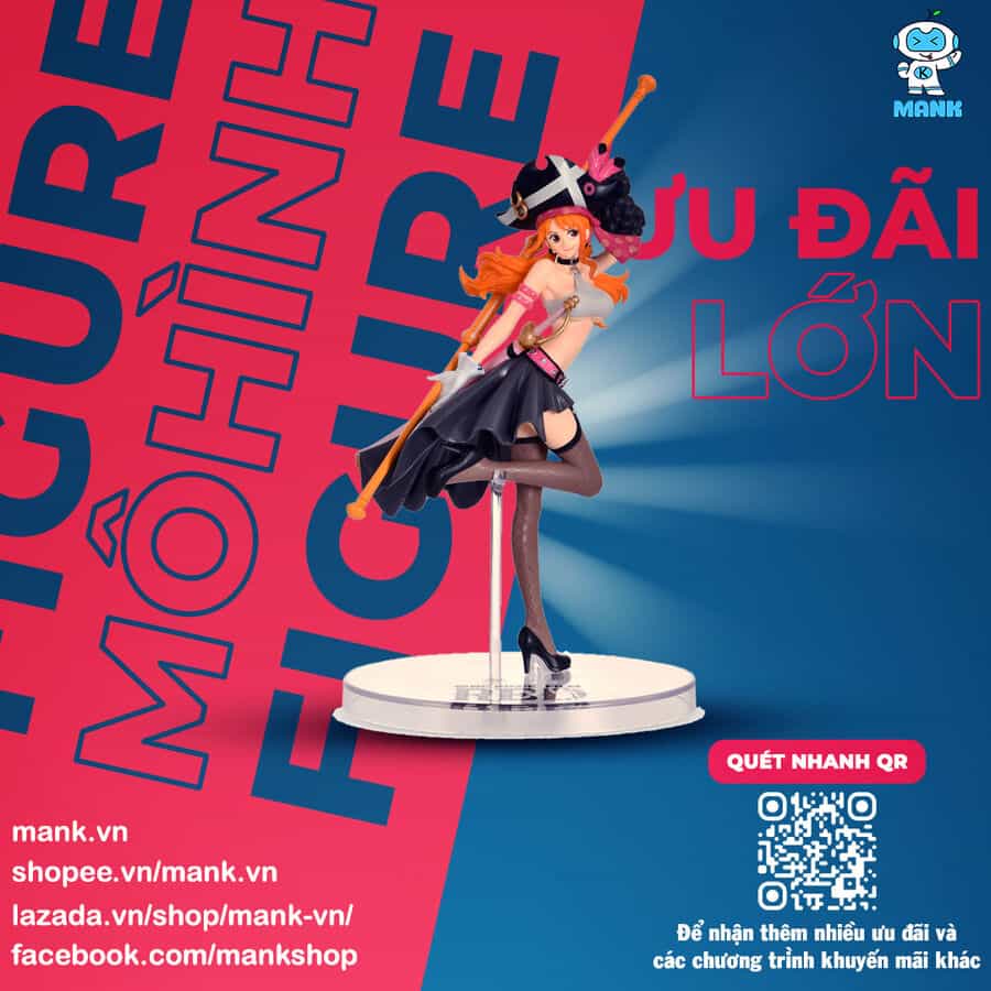 Vạn Cổ Thần Vương - Chương 396 - ảnh 27