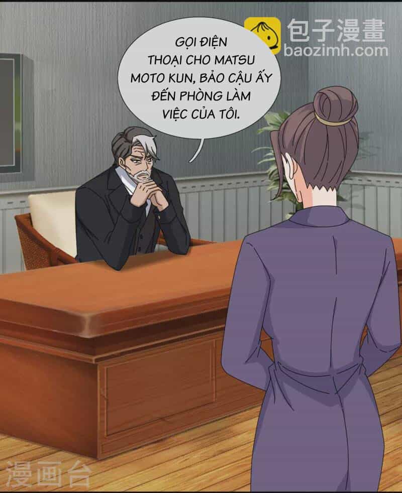 Vạn Cổ Thần Vương - Chương 396 - ảnh 3