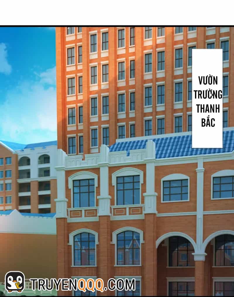 Vạn Cổ Thần Vương - Chương 401 - ảnh 2