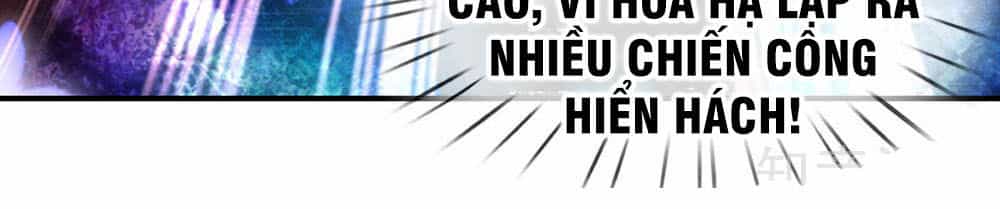 Vạn Cổ Thần Vương - Chương 41 - ảnh 5