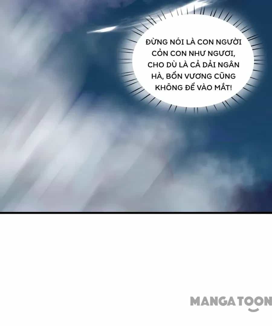 Vạn Cổ Thần Vương - Chương 419 - ảnh 13