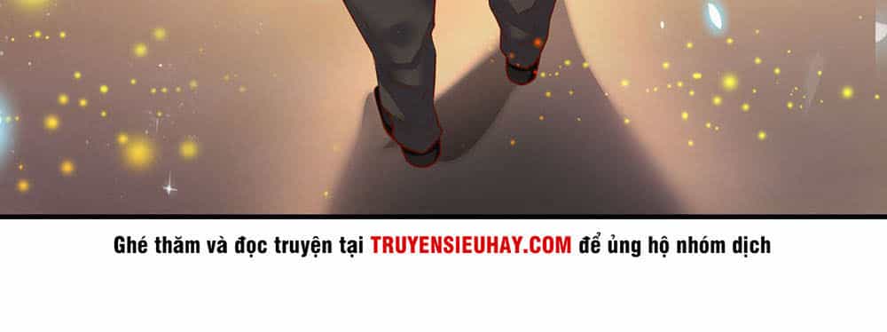 Vạn Cổ Thần Vương - Chương 42 - ảnh 14