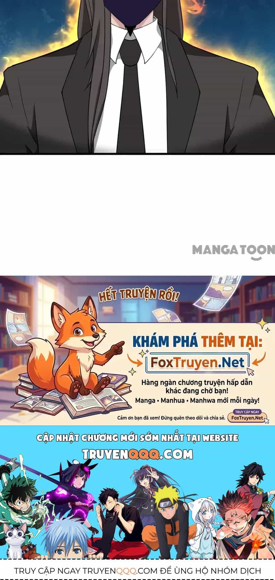 Vạn Cổ Thần Vương - Chương 420 - ảnh 27