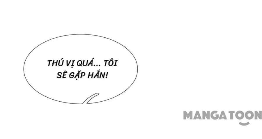 Vạn Cổ Thần Vương - Chương 426 - ảnh 7