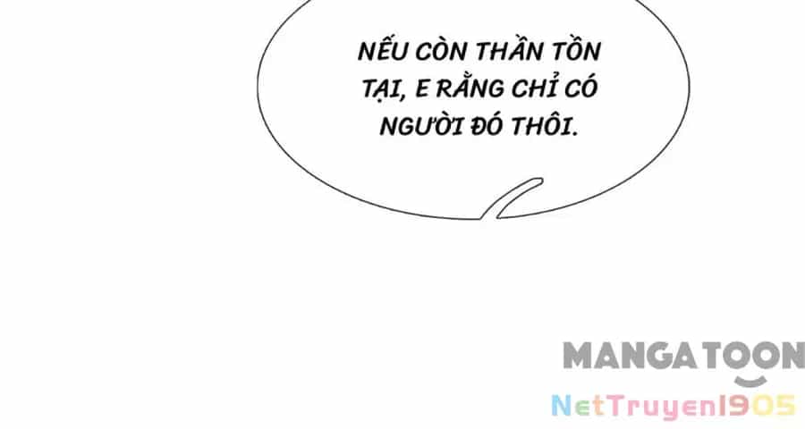Vạn Cổ Thần Vương - Chương 428 - ảnh 21
