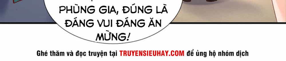 Vạn Cổ Thần Vương - Chương 43 - ảnh 2
