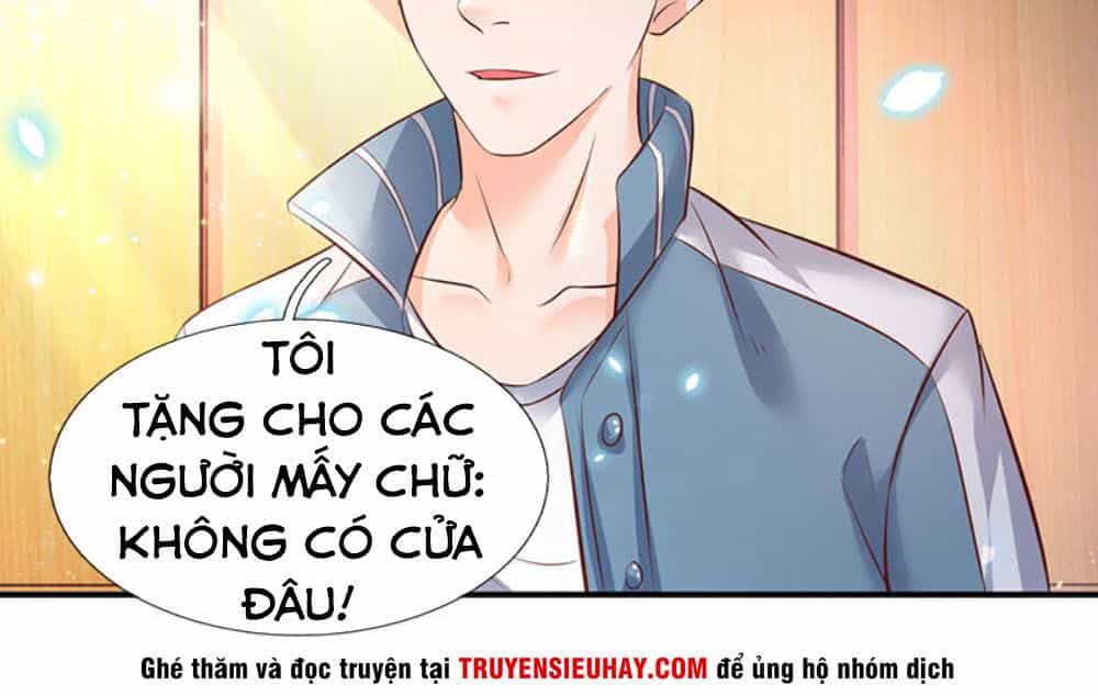 Vạn Cổ Thần Vương - Chương 43 - ảnh 8
