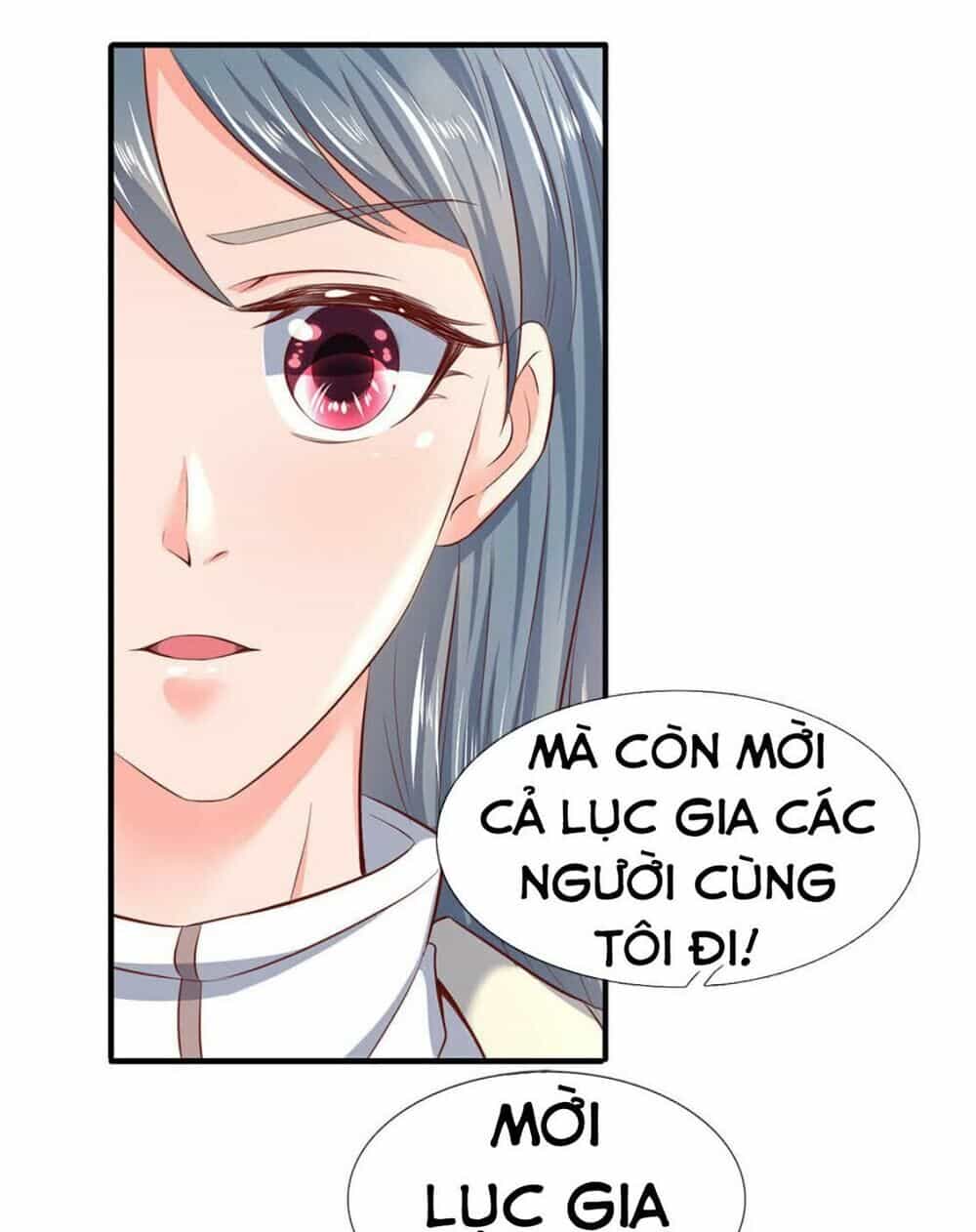 Vạn Cổ Thần Vương - Chương 44 - ảnh 11