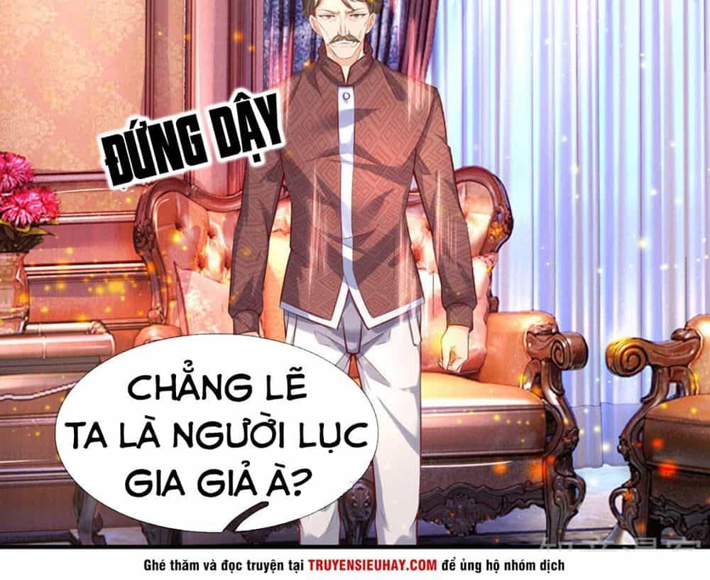 Vạn Cổ Thần Vương - Chương 48 - ảnh 2