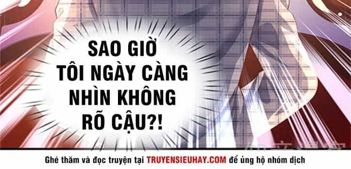 Vạn Cổ Thần Vương - Chương 49 - ảnh 21