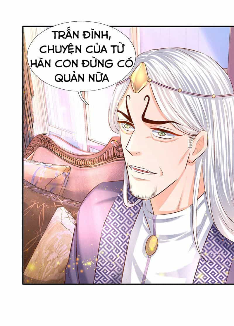 Vạn Cổ Thần Vương - Chương 60 - ảnh 2