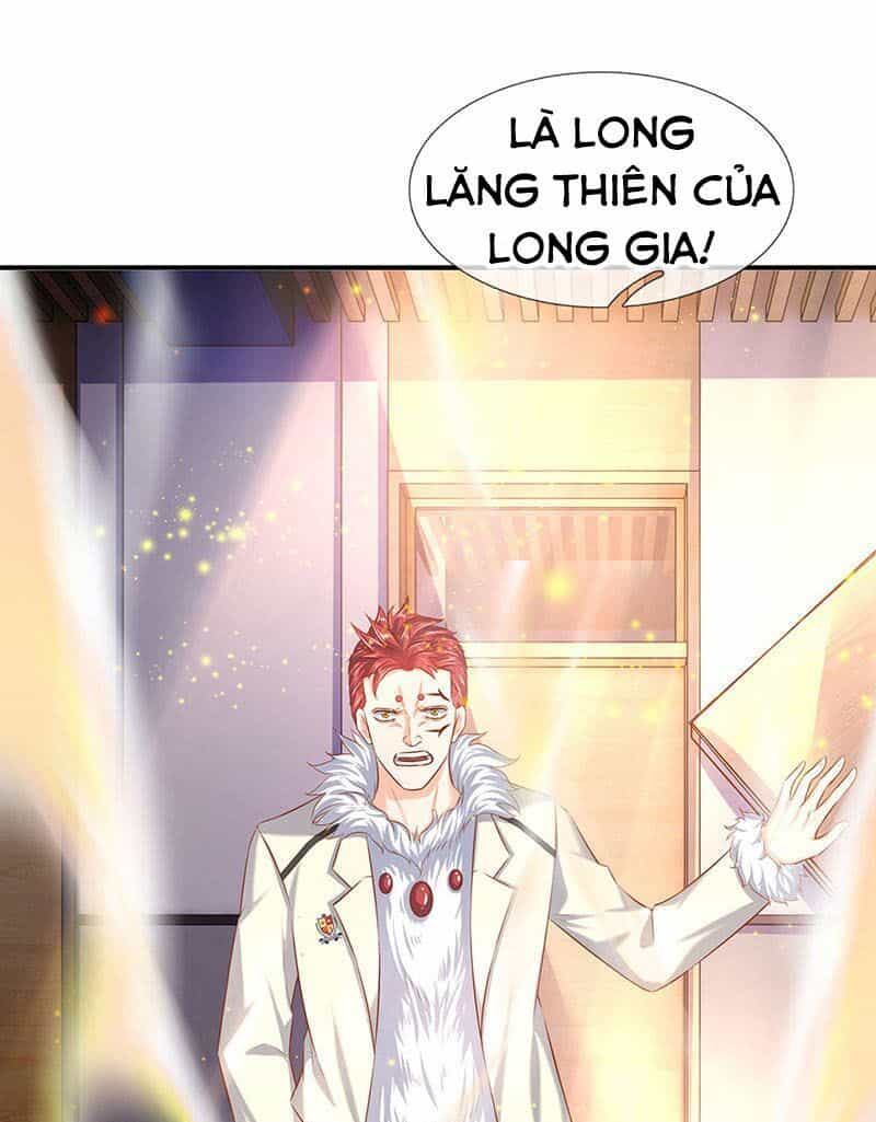Vạn Cổ Thần Vương - Chương 60 - ảnh 20