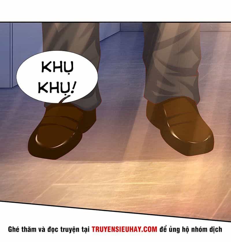 Vạn Cổ Thần Vương - Chương 62 - ảnh 3