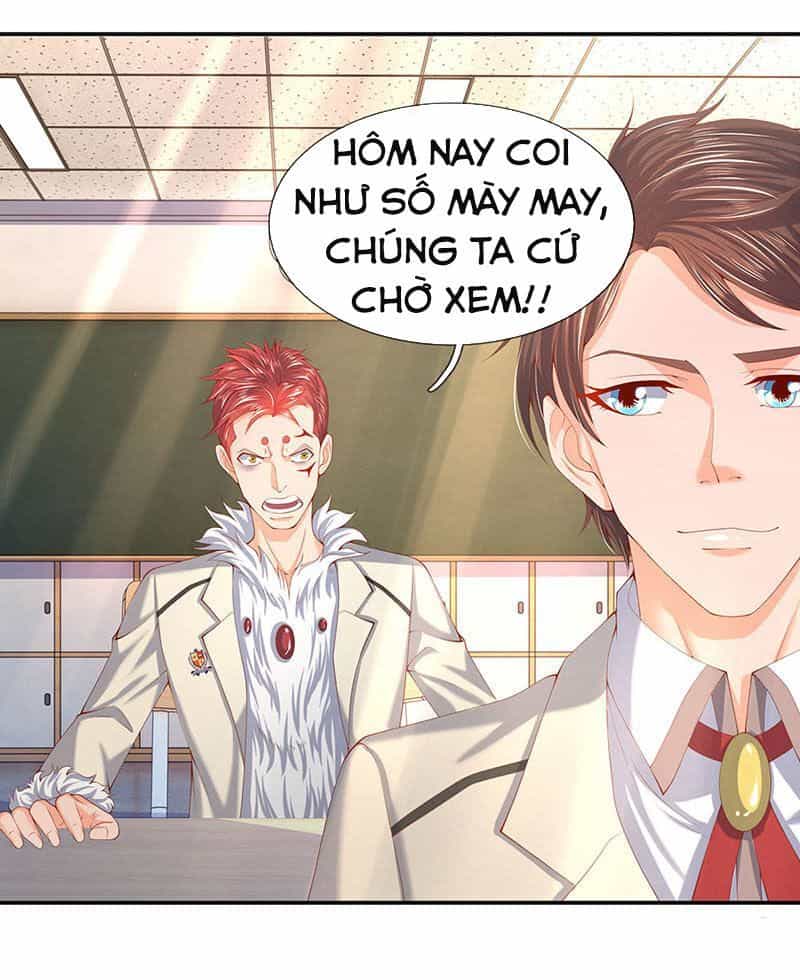 Vạn Cổ Thần Vương - Chương 62 - ảnh 6