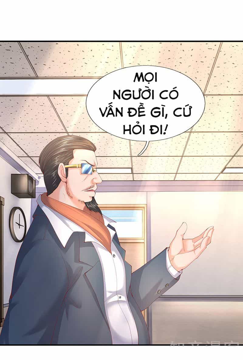Vạn Cổ Thần Vương - Chương 63 - ảnh 9