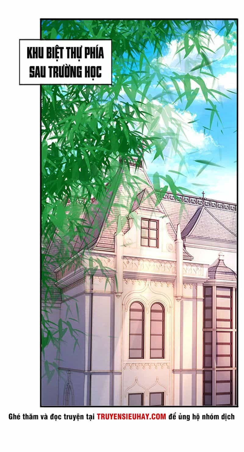 Vạn Cổ Thần Vương - Chương 64 - ảnh 13