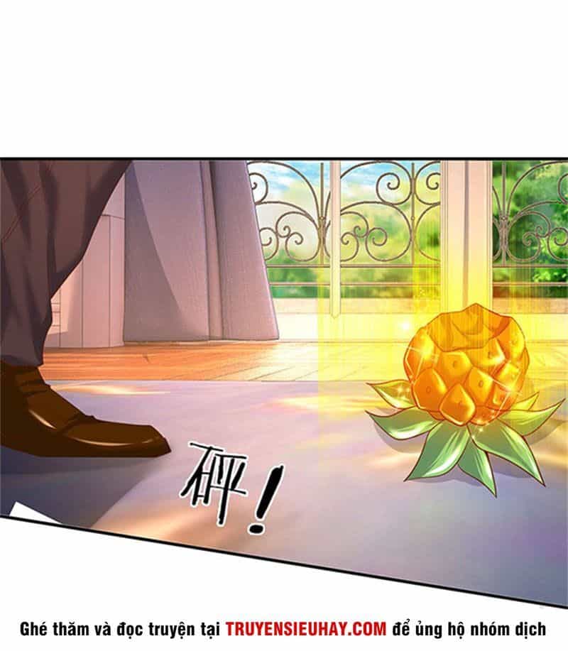 Vạn Cổ Thần Vương - Chương 64 - ảnh 24