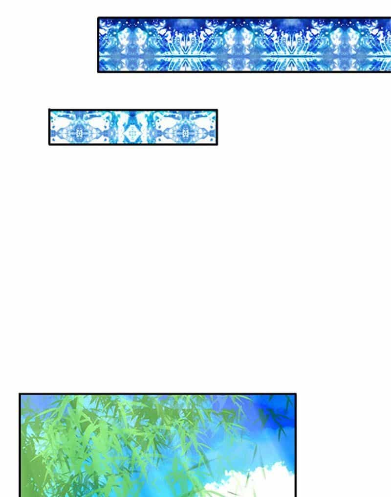 Vạn Cổ Thần Vương - Chương 65 - ảnh 19