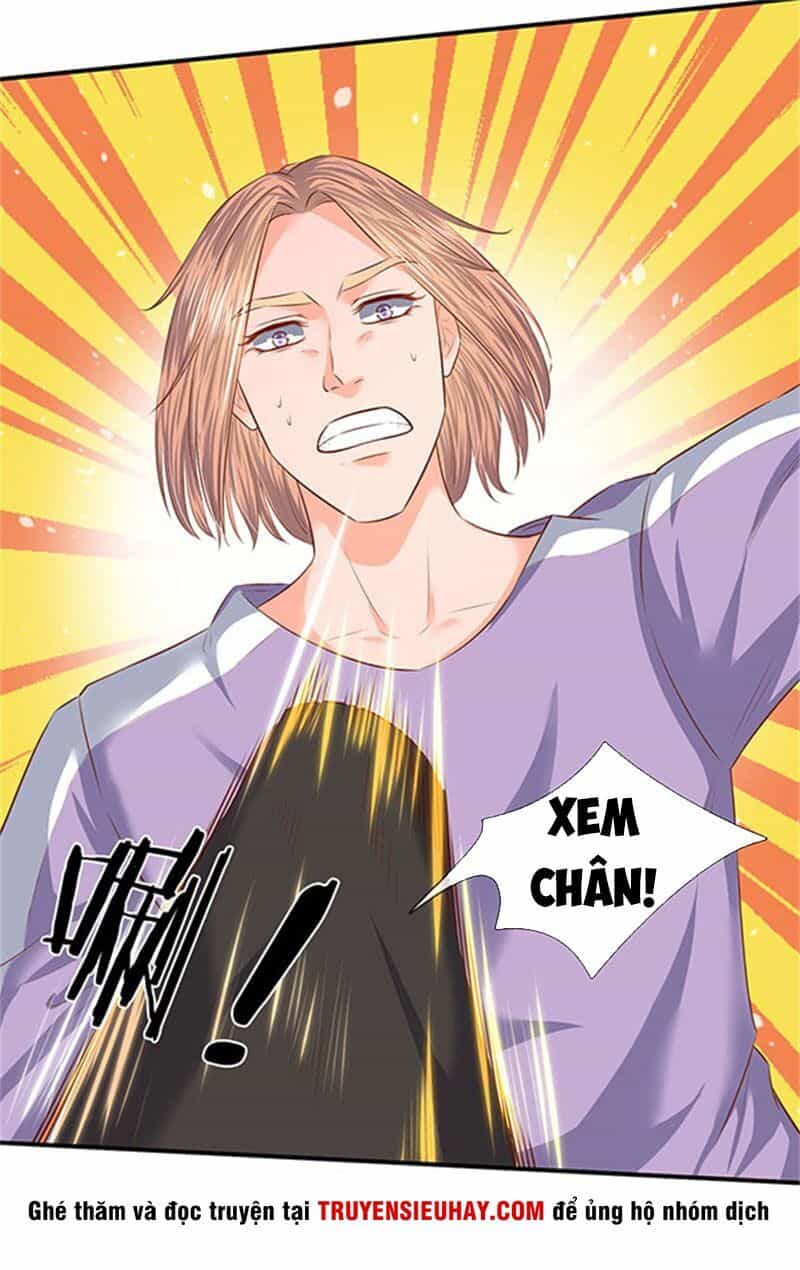 Vạn Cổ Thần Vương - Chương 65 - ảnh 3