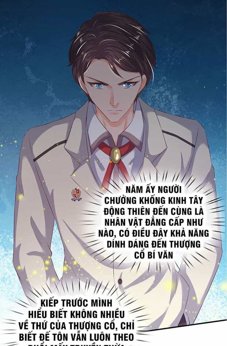 Vạn Cổ Thần Vương - Chương 77 - ảnh 12